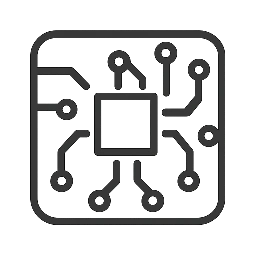 Visiantum Engineering